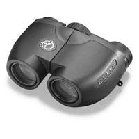 Bushnell Elite E2 7 x 26 Custom Compact Binocular