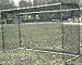 Practice Field Hockey Goal