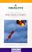 Books : For People Coping With Headaches (Health Journeys)