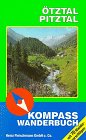 Buch