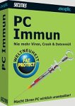 Secuties - PC Immun