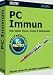 Secuties - PC Immun Secuties - PC Immun