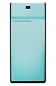 Porsche Design The Essence Eau de Toilette Vapo 80 ml