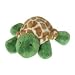 Plush PokeyBelly PufferBellies Turtle 7"