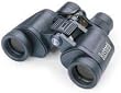 Bushnell Powerview 7-21x40 Zoom Binocular
