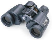 Bushnell PowerView Porro Prism 7-21x40 Zoom 132140