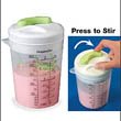 Multi Mixer