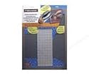 Fiskars 95237097 3-Piece Quilting Set