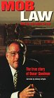 Mob Law the True Story of Osca