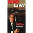Mob Law the True Story of Osca