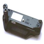 Canon BP300 Battery Pack for Canon Elan 7n & 7ne SLR Cameras