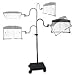 Book Holder Stand