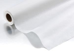 Graham Professional 004 Graham Professional Quality Examination Table Paper, 21 x 125 Ft. 12 Per Case
