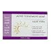 Sul-Ray Acne Treatment Soap - Sul-Ray Natural Acne Treatments For oily and normal skin. Helps clear up and prevent acne. Fragrance-free. For the treatment of acne. Dries up oily skin. At Last Naturals Sul Ray Acne Treatment Soap is formulated with Aloe Vera to allow the skin to heal. This soap is safe to use on your face, neck and back where acne and blackheads can form. Sul Ray Acne Treatment Soap is fragrance-free and contains no added colors. Suggested Use: Soap hands or wash cloth. Gently wash face from one to three times daily. Because excessive drying of the skin may occur, start with one application daily, then gradually increase to two to three times daily if needed or as directed by a doctor. Leave on face for several minutes. Rinse thoroughly with warm water and pat dry with a soft towel. Ingredients: Sulfur 5%, Aloe Vera, Trisodium HEDTA (a chelating agent)