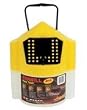 Flow Troll Bucket 6 quart - Fishing - Accessories