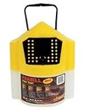 Flow-Troll Live Bait Bucket
