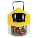 Flow-Troll Live Bait Bucket