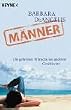 M�nner. Die geheimen W�nsche des anderen Geschlechts.