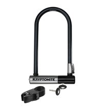 SportingGoods: Krypto Series 2 U Lock 4
