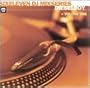 Six Eleven DJ Mix Series 1