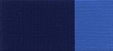 Flasche Vinyl Artist Paint #046 Prussian Blue 60 ml tube
