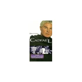 Brother Cadfael: The Sanctuary Sparrow [VHS] [Import USA]