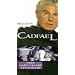 Brother Cadfael: The Sanctuary Sparrow [VHS]