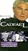 VHS : Brother Cadfael: The Sanctuary Sparrow