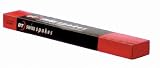 Spokes DT Swiss Comp 263 2.0/1.8 100 To Box