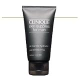Clinique Oil Control Hydrator for Men 1.7 oz
