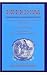 Freedom: A Documentary History of Emancipation, 1861-1867 2 Volume Set: Volume 1, The Black Military Experience: Series II