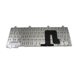 Hp Pavilion DV4109AP Black Laptop Notebook Keyboard N2213BL-026 + Free DIY Install DVD Offer