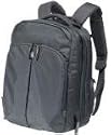 Kata LDR-303 Laptop Rucksack and Compact Camera Bag