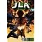 Know the modern JLA