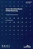 dmmv-Praxishandbuch: E-Mail-Marketing.