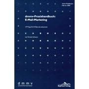 dmmv-Praxishandbuch: E-Mail-Marketing.