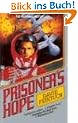 Prisoner's Hope (Seafort Saga)