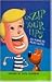 Unzip Your Lips: 100 Contemporary Poems to Say Aloud