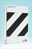交響詩篇エウレカセブン 7 UMDスペシャルパック (DVD + UMD Video)