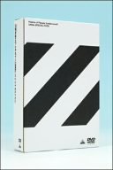 交響詩篇エウレカセブン 7 UMDスペシャルパック (DVD + UMD Video)