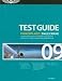 Powerplant Test Guide 2009: The Fast-Track to Study for and Pass the FAA Aviation Maintenance Technician Powerplant Knowledge Test (Fast Track series)