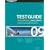 Powerplant Test Guide 2009: The "Fast-Track" to Study for and Pass the FAA Aviation Maintenance Technician Powerplant Knowledge Test (Fast Track series)