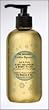 Little Sprouts 2 in 1 Body Wash and Shampoo 12oz