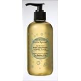 Little Sprouts 2 in 1 Body Wash and Shampoo 8oz by