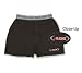 Portland Trail Blazers Boxer Shorts
