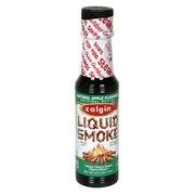 Colgin 