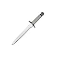 Black Kestrel Dagger