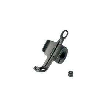 GARMIN Support vélo pour GPS 60, GPSMAP 60, GPSMAP 60 CX, GPSMAP 60CSX GARMIN Support vélo pour GPS 60, GPSMAP 60, GPSMAP 60 CX, GPSMAP 60CSX