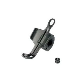 GARMIN - Support v�lo pour GPS 60, GPSMAP 60, GPSMAP 60 CX, GPSMAP 60CSX