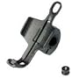 GARMIN - Support v�lo pour GPS 60, GPSMAP 60, GPSMAP 60 CX, GPSMAP 60CSX